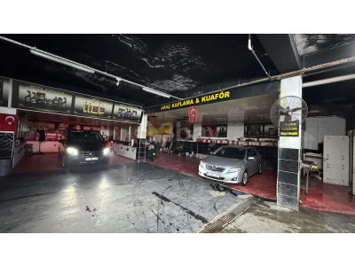 WhatsApp Image 2026-03-11 at 10.56.26 (1).jpeg